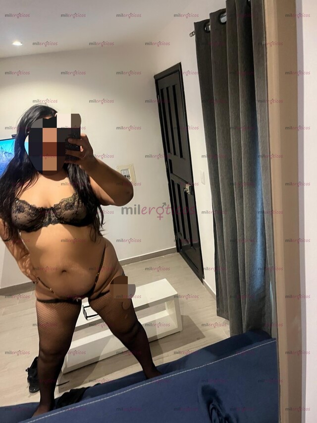 FOTOS DE VEN Y !!CHÚPAMELAS , BESAMELAS , TOCAMELAS , Y DÉJAMELAS, LLENAS DE LECHE BEBE
