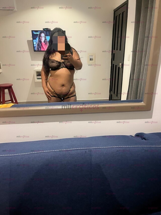 FOTOS DE VEN Y !!CHÚPAMELAS , BESAMELAS , TOCAMELAS , Y DÉJAMELAS, LLENAS DE LECHE BEBE