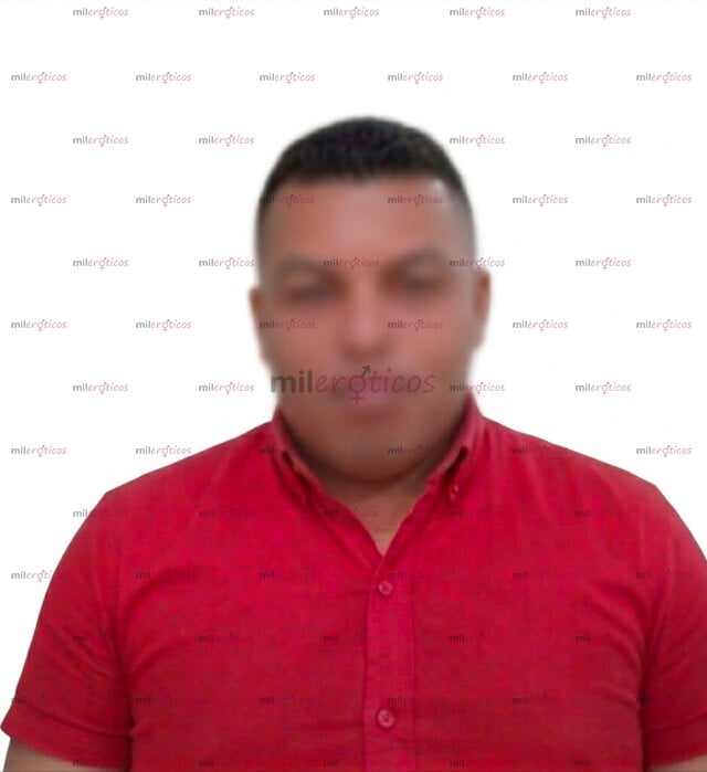 FOTOS DE HOLA PASIVO AGUANTADOR CUMPLO TUS DESEOS SEXUALES