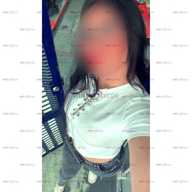 FOTOS DE 22 AÑOS DANIELA BONITA Y NALGONA COGEME SIN LÍMITES MI AMOR