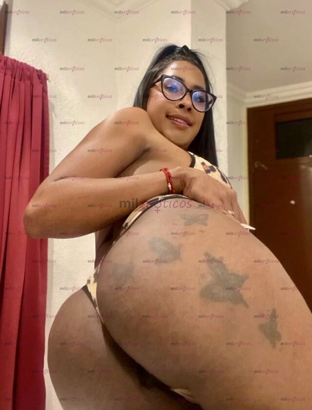 FOTOS DE TU MORENA FULL LECHERA AGUANTADORA CON SITIO