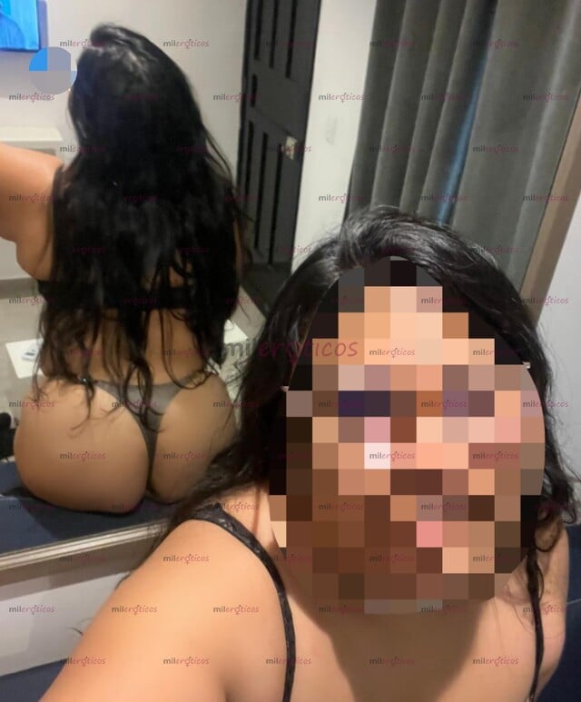 FOTOS DE VEN Y !!CHÚPAMELAS , BESAMELAS , TOCAMELAS , Y DÉJAMELAS, LLENAS DE LECHE BEBE