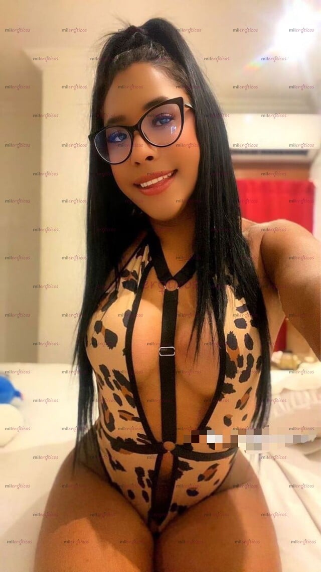 FOTOS DE TU MORENA FULL LECHERA AGUANTADORA CON SITIO