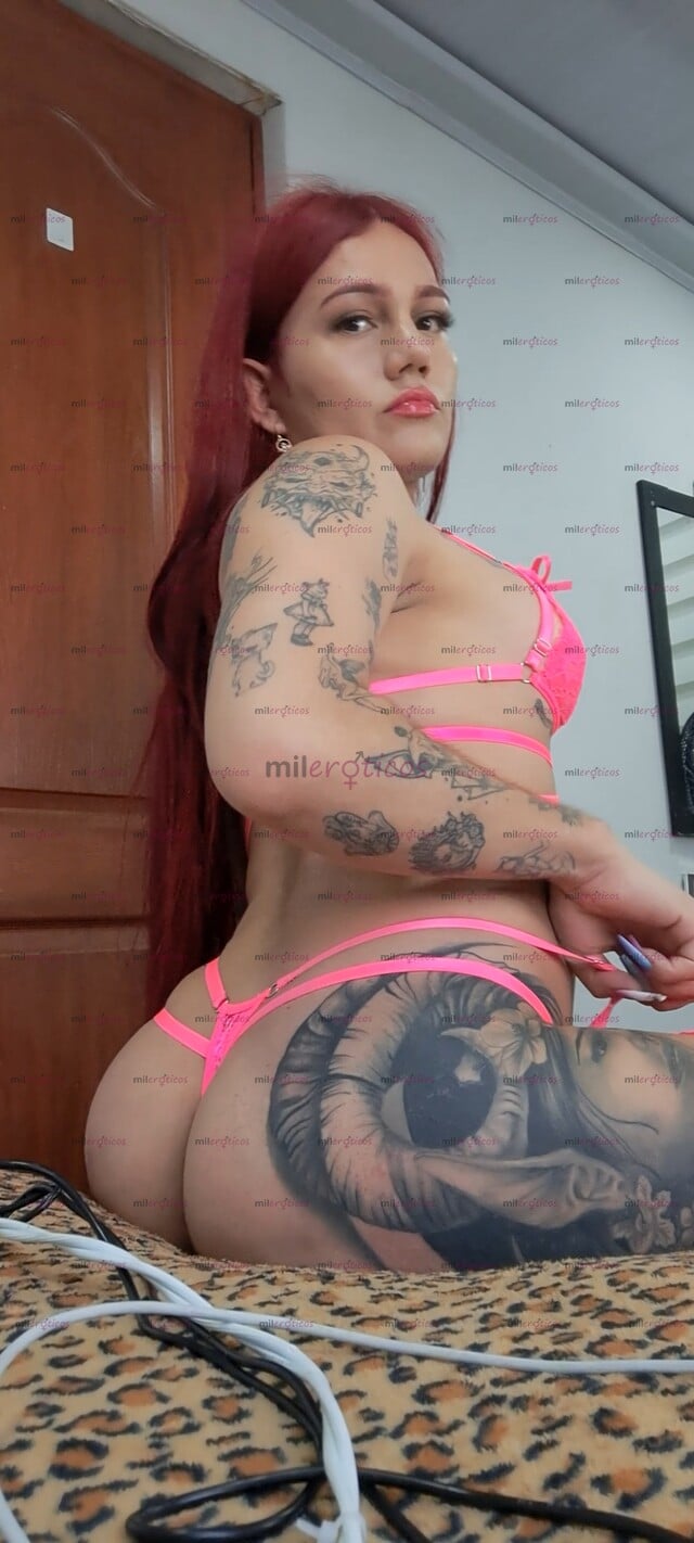 FOTOS DE DELICIOSA FLACA FEMENINA EN EL CENTRO DE MEDELLIN