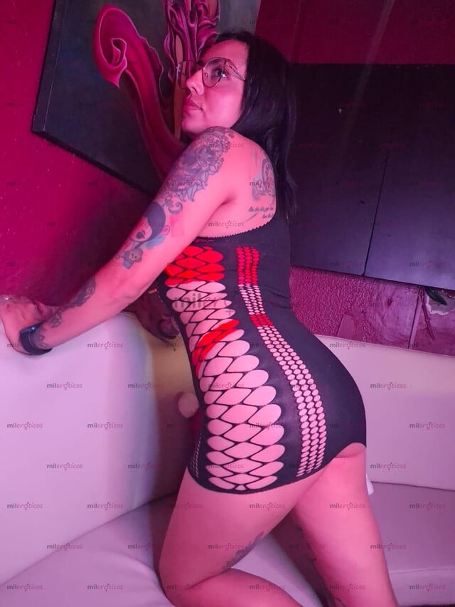 FOTOS DE TU MEJOR OPCIÓN CHICA LIMPIA DE CALIDAD MUY CARIÑOSA Y SENCILLA