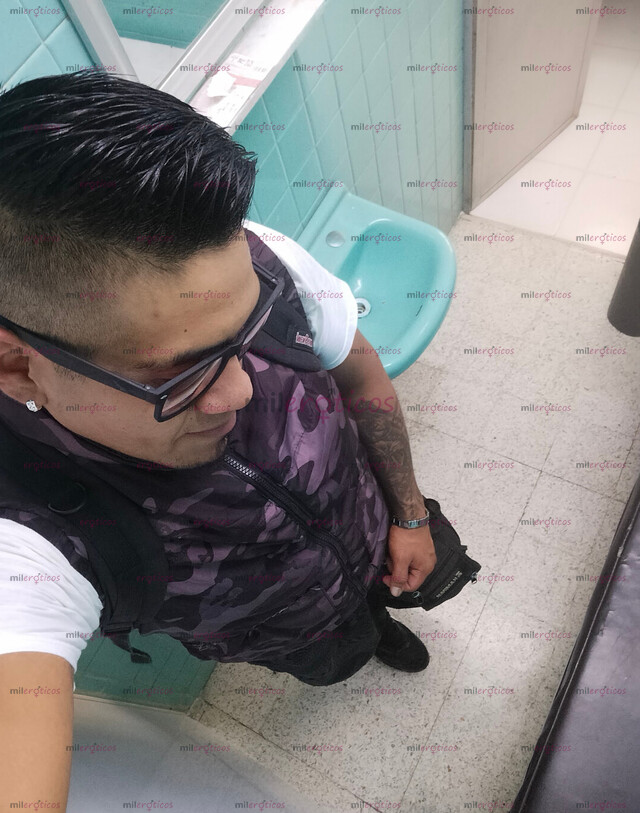 FOTOS DE HOLA ME ENCANTARÍA Q TE DIERAS UNOS RICOS SENTONES EN MI CARA