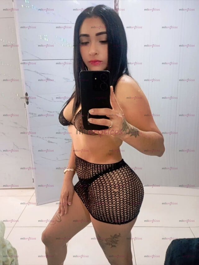 FOTOS DE TU DIABLITA ADICTA AL SEXO MIDO1.50 APASIONADA POCOS DÍAS