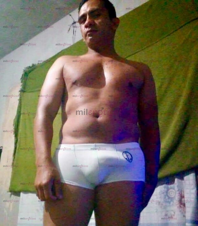 FOTOS DE MACHO MORENO CON PITOTE PARA QUE TE DES TUS MEJORES Y MÁS ÍNTIMAS FANTASÍAS