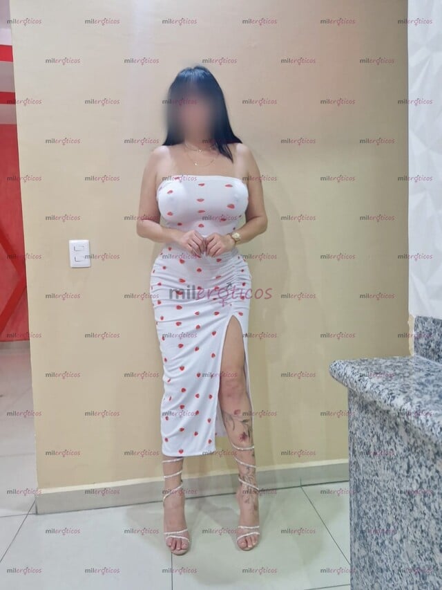 FOTOS DE CARA ANGELICAL, BIEN PUTA EN LA CAMA, ACTIVA LAS 24HRS