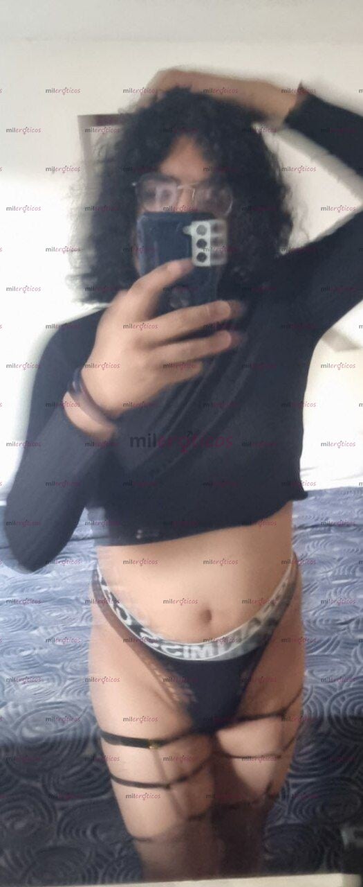 FOTOS DE CON LUGAR O EN MOTEL. SISSY FEMBOY PARA ESTE FIN DE SEMANA!