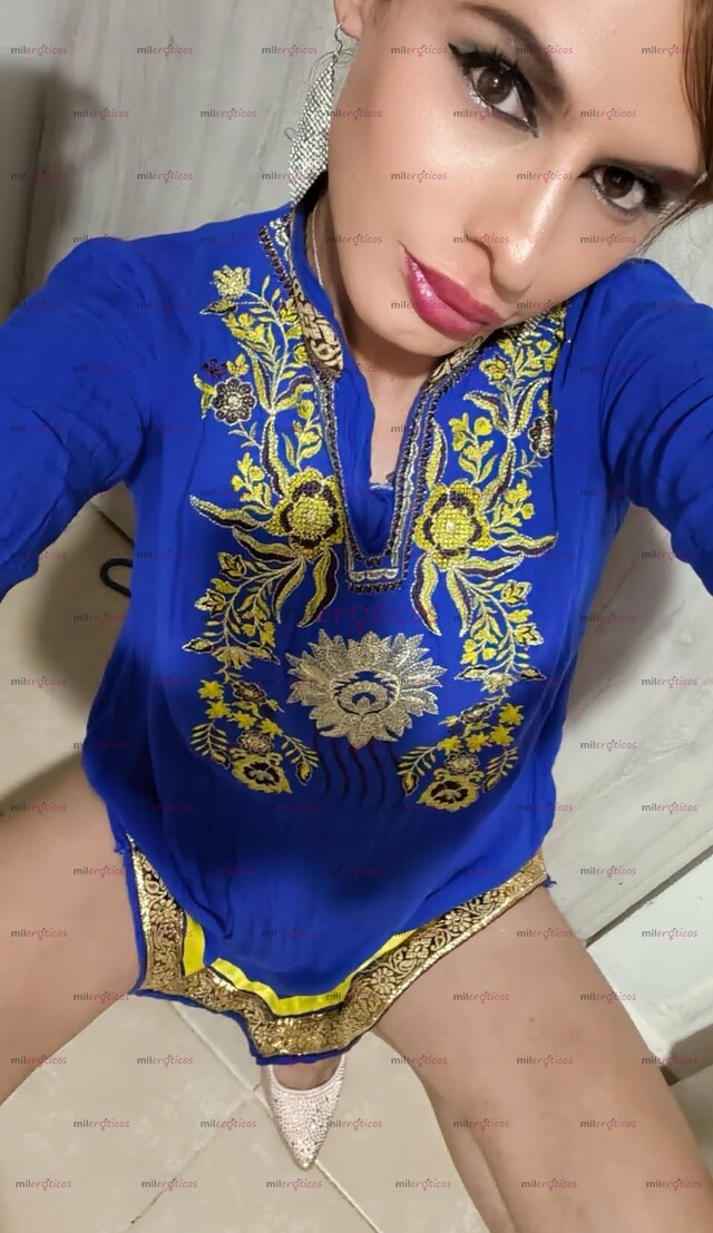 FOTOS DE HOLA NENE SOY MASAJE PROFECIONAL SOY MUY COMPLACIENTE