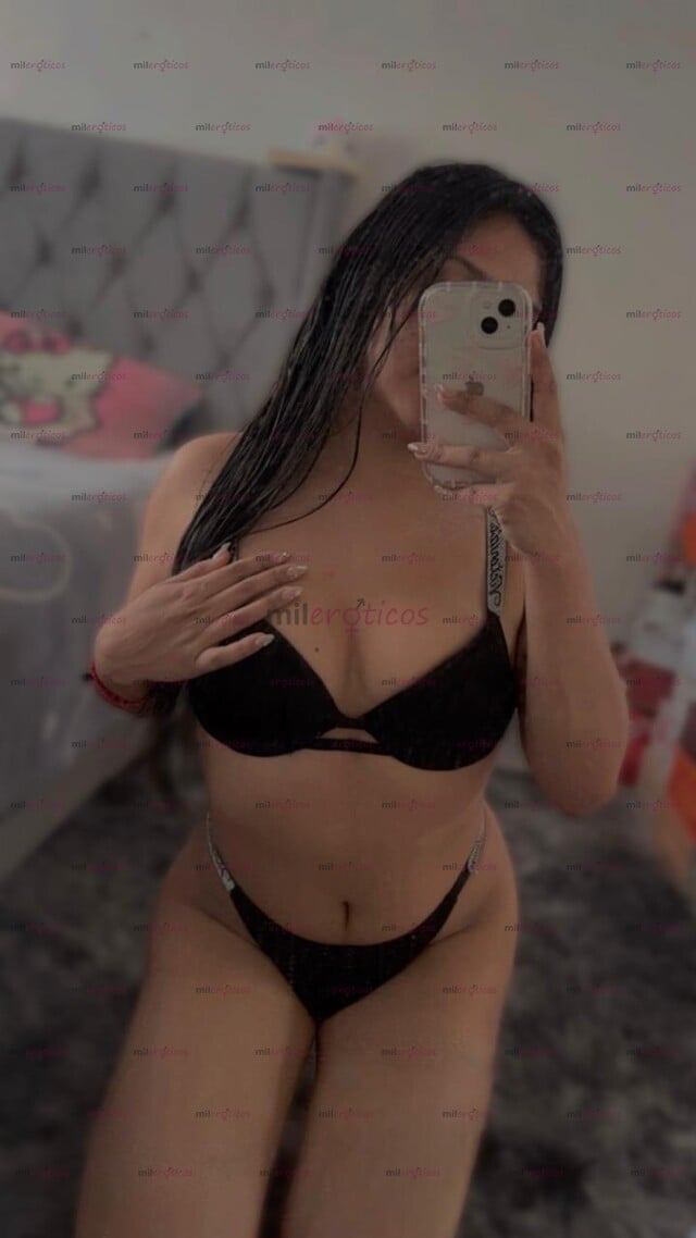 FOTOS DE LO QUE OFREZCO NO ES UNA EXPERIENCIA CUALQUIERA ES MUCHO MÁS QUE ESO AMOR