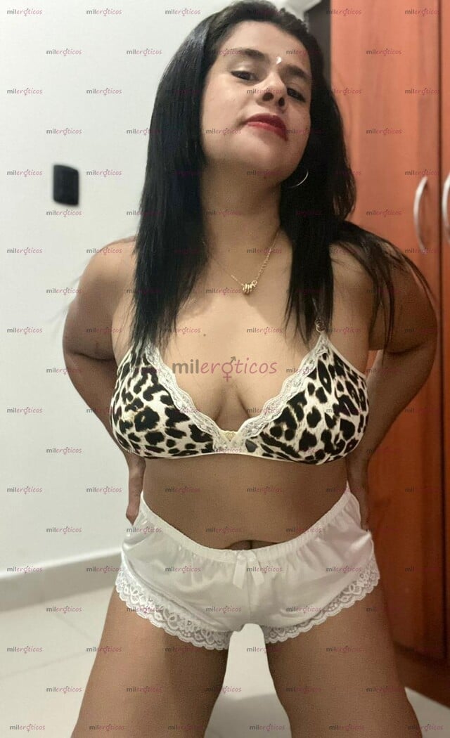 FOTOS DE TRIGUEÑITA TETONA MUY CALIENTE DESDE10MIL
