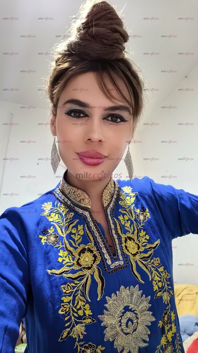 FOTOS DE HOLA NENE SOY MASAJE PROFECIONAL SOY MUY COMPLACIENTE