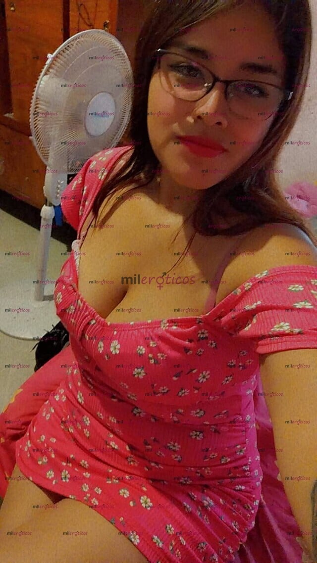 FOTOS DE ¡SERVICIO A DOMICILIO Y HOTELES! PLACER SIN MOVERTE DE TU SITIO.