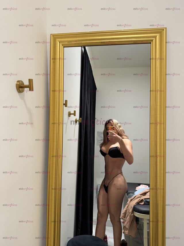 FOTOS DE ENCANTO, SENSUALIDAD Y UN TOQUE PROHIBIDO TU FANTASÍA HECHA REALIDAD