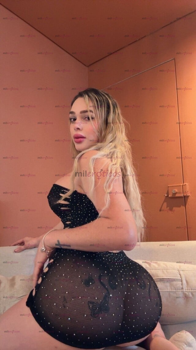 FOTOS DE SOY CALIDAD NO ECONOMÍA HASTA PARA EL SEXO TIENES QUE SER SELECTIVO