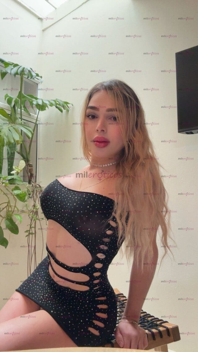 FOTOS DE SOY CALIDAD NO ECONOMÍA HASTA PARA EL SEXO TIENES QUE SER SELECTIVO