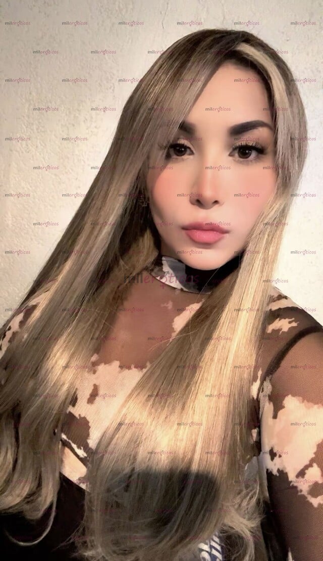 FOTOS DE MUÑECA REGIA BONITA LINDO ROSTRO Y CUERPO