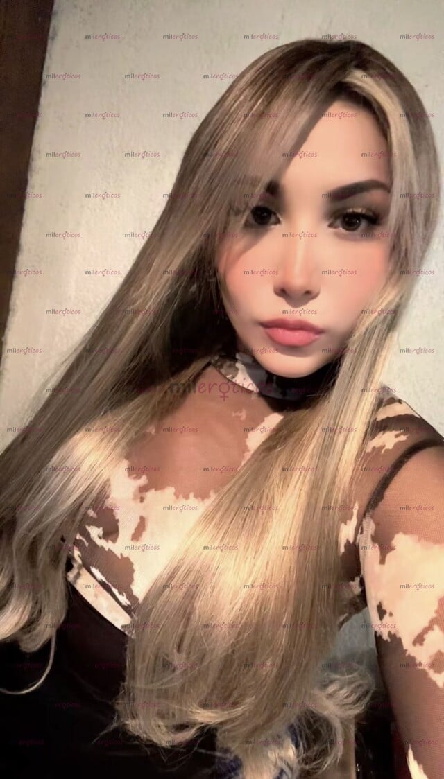 FOTOS DE MUÑECA REGIA BONITA LINDO ROSTRO Y CUERPO