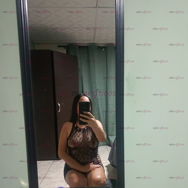 FOTOS DE NENA NINFÓMANA Y EL ORAL ES MI FUERTE !!