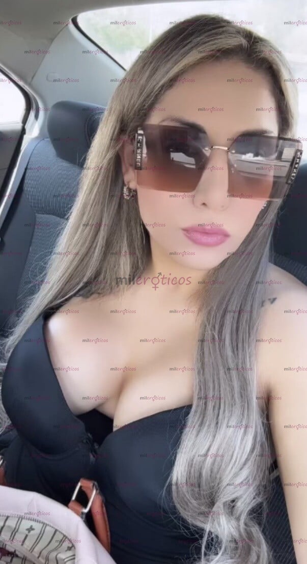 FOTOS DE MUÑECA REGIA BONITA LINDO ROSTRO Y CUERPO