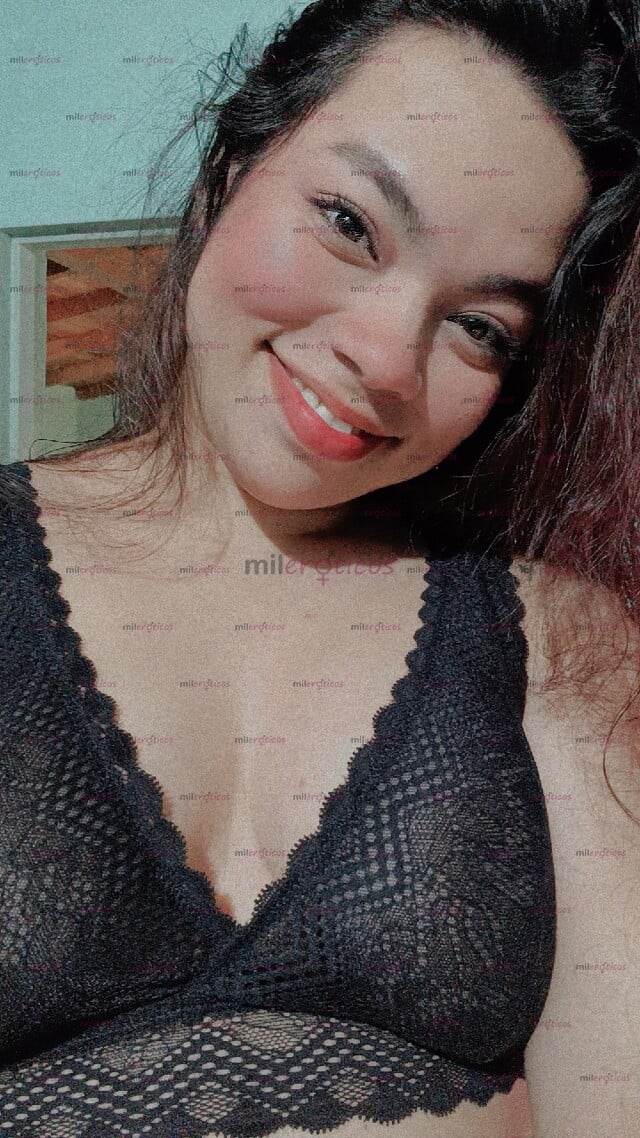 FOTOS DE ALLISON NINFÓMANA, JUEGOS DE ROLES, PERVERSA EN LA CAMA
