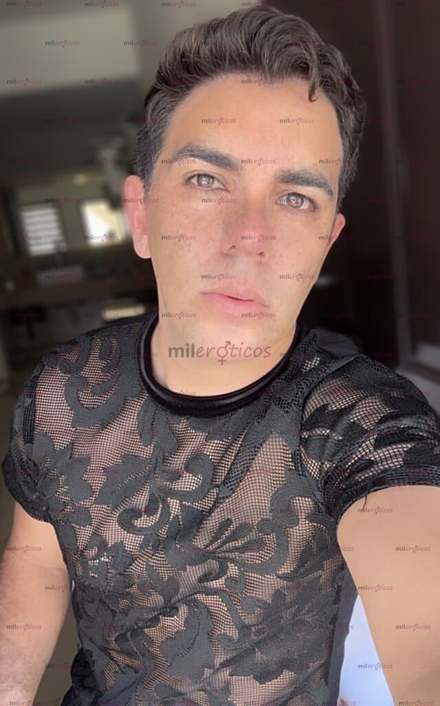FOTOS DE VERGON COMO TE GUSTA DISPONIBLE PARA TU CULO