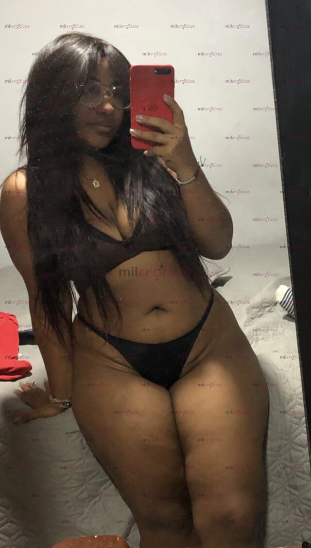 FOTOS DE HOLA SOY NUEVA EN TU CIUDAD VEN Y HAGAMOS RICO EL AMOR Y CON MUCHO MORBO