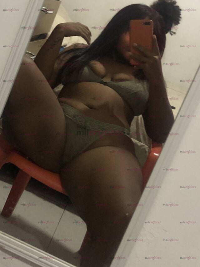FOTOS DE HERMOSA MORENA FOGOSA EXTROVERTIDA Y TROZUDITA