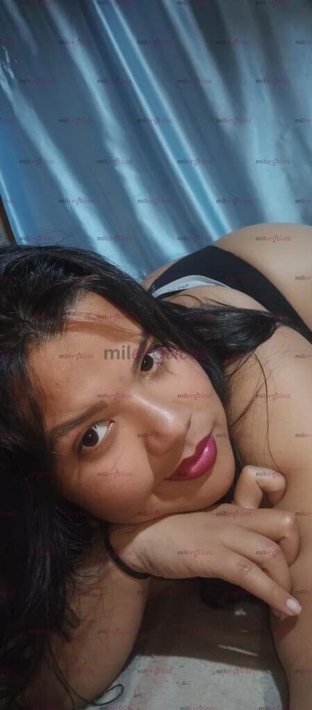 FOTOS DE TRAVIESA JUEGO SUCIO LÉXICO GUARRADA TOTAL BDSM , ROL , LECHE