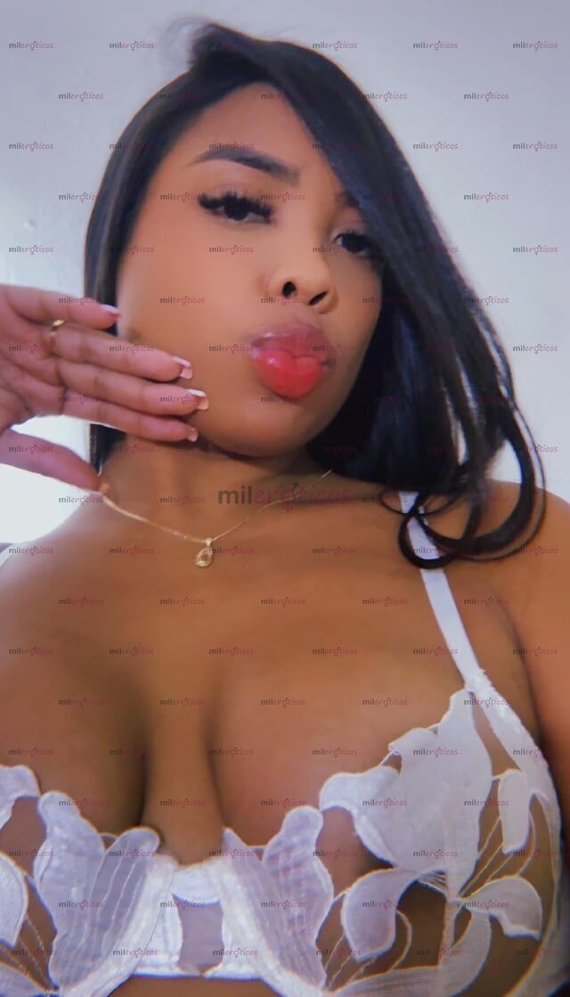 FOTOS DE TREICY PERFECTA MORENA CON REDONDO CULO, NINFOMANA Y TRATO VIP $90 PROMO