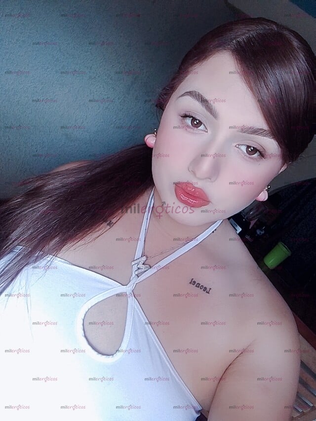 FOTOS DE SIEMPRE LA MÁS NUNCA LA MENOS CHICA GORDIBUENA RICA Y APRETADITA