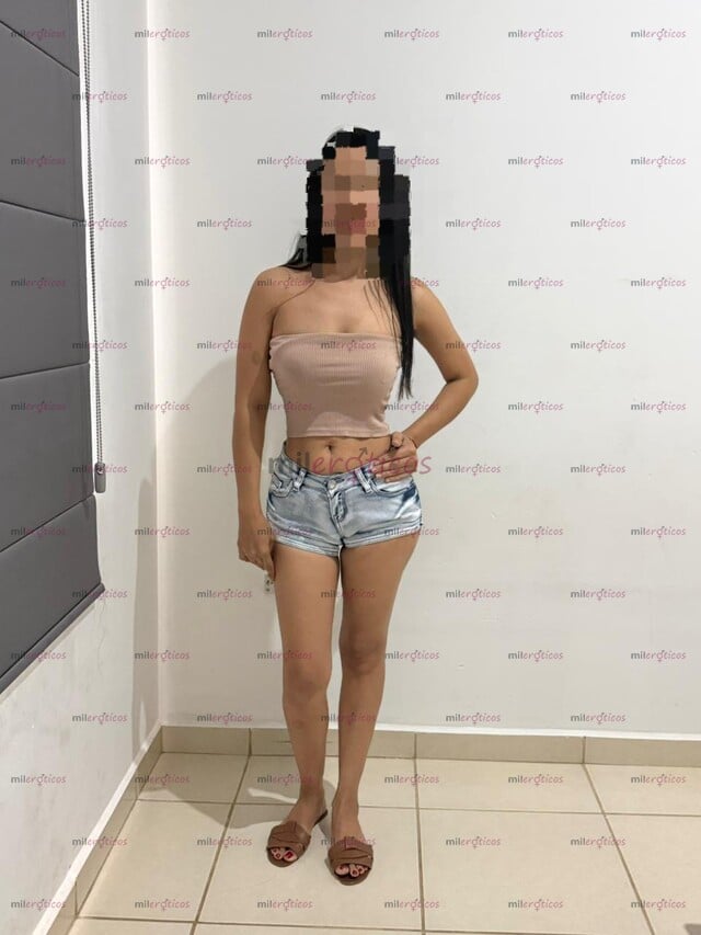 FOTOS DE CIELO NUEVA EN EL AMBIENTE DISPONIBLE 24 7 TTENGO 18 Y SOY INDEPENDIENTE