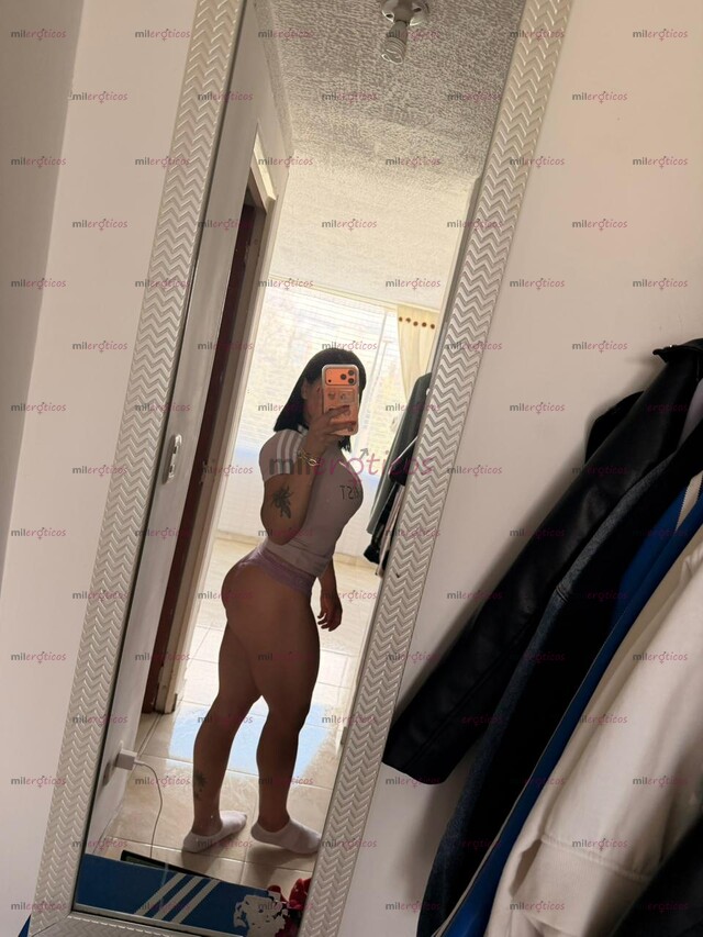 FOTOS DE SEXY CALIENTE CON GANAS DE SACARTE TODA TU LECHE