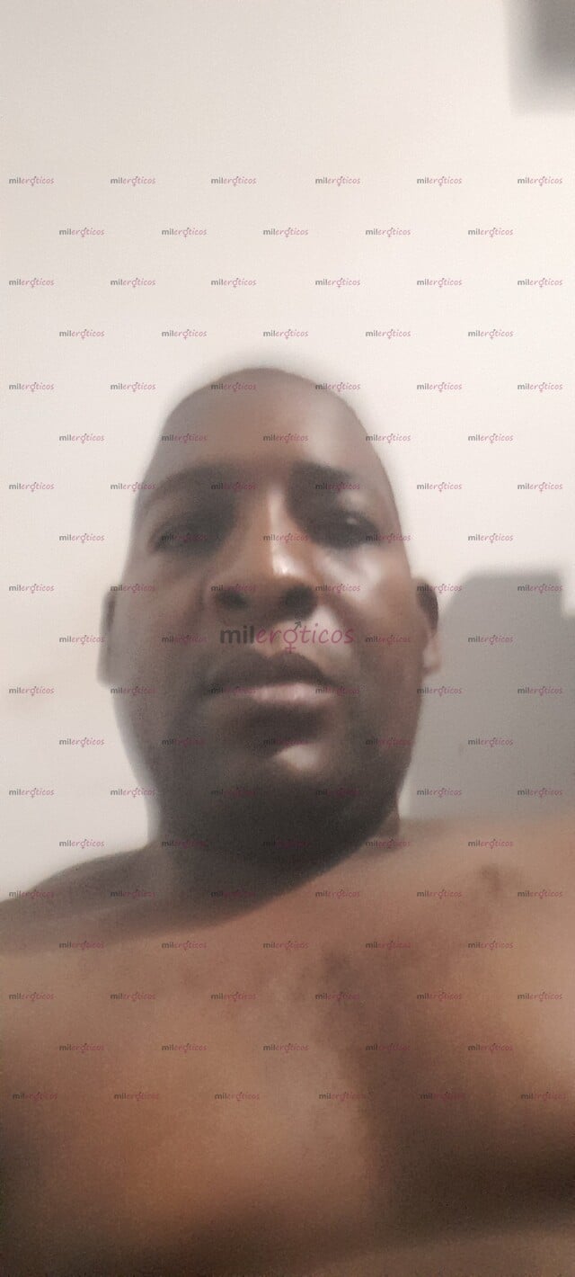 FOTOS DE SOY NEGRO BERGON DISPODIPLE PARA ASERTE FELIZ SOLO ATIENDO MUJERES