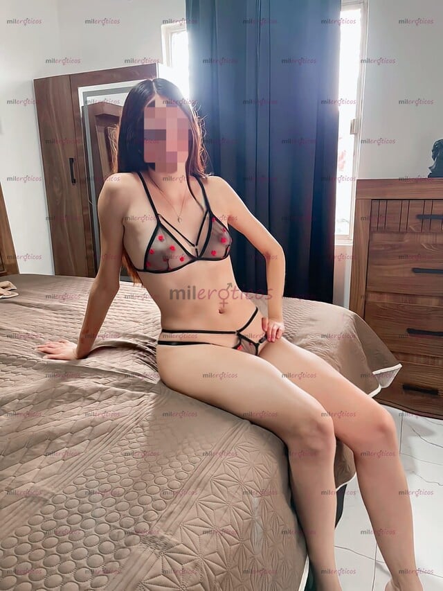 FOTOS DE HOLA AMOR! 20 AÑOS, DELGADITA APRETADITA, $1000 UNA HORA $1600 DOS HORAS