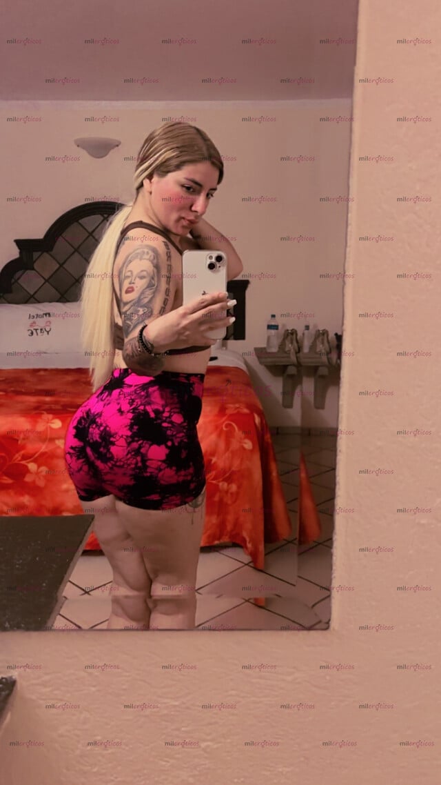 FOTOS DE TODA UNA DAMA COMPLACIENTE,LIMPIA Y DISCRETA LA WERITA DE TAMPICO