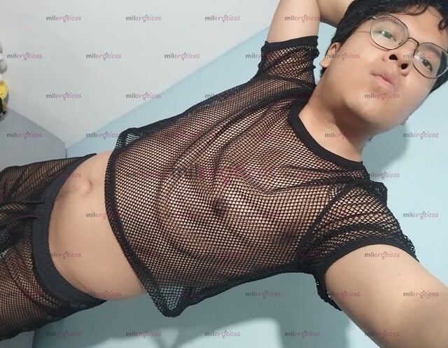 FOTOS DE CHICO NEXT DOOR CUTE GAY VERSÁTIL ANGELITO TRAVIESO DISCRETO