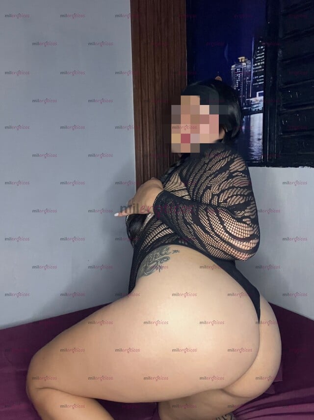 FOTOS DE MUÑEQUITA EXÓTICA, RICA VAGINA ESTRECHITA Y MOJADITA POR POCOS DÍAS EN LA CIUDAD