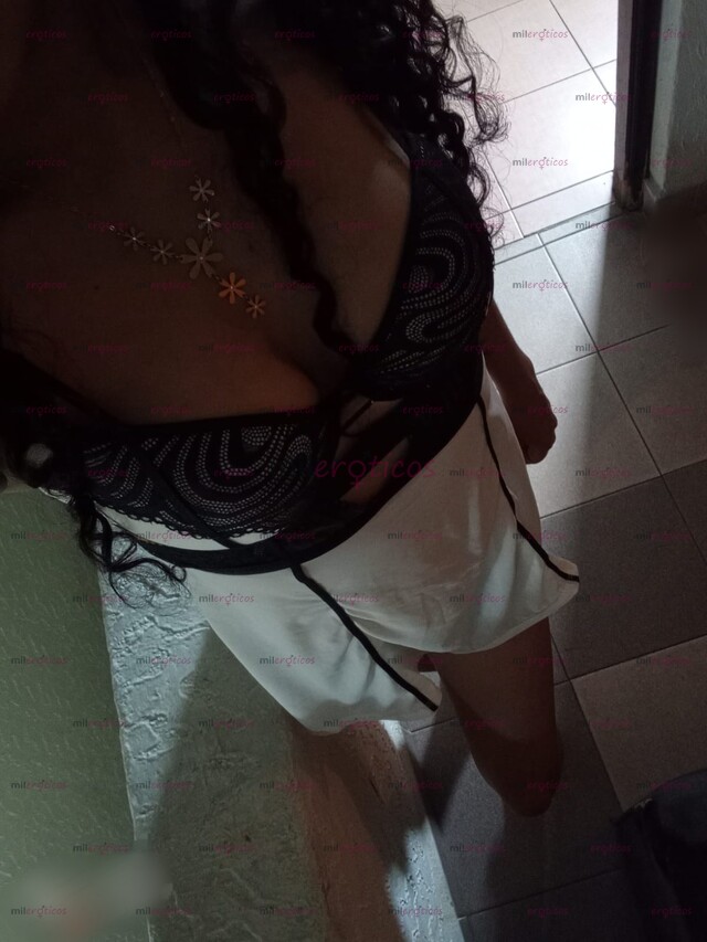 FOTOS DE JOVEN DE 21 AÑOS, DISPUESTA A CUMPLIR TUS MEJORES FANTASÍAS.!!!