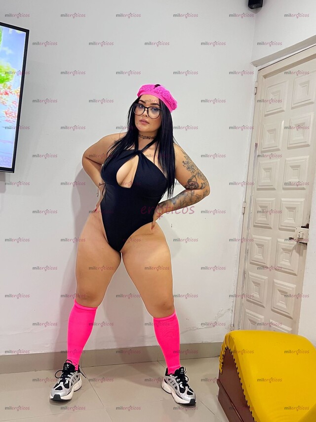 FOTOS DE VIRTUALES DE ALTO IMPACTO MAMASITA VOLUPTUOSA CALIENTE