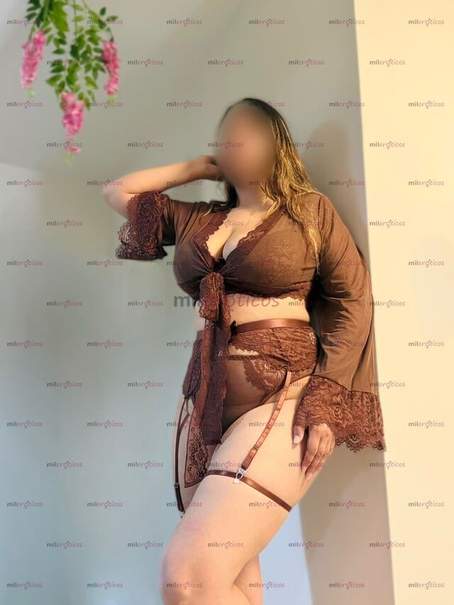 FOTOS DE $1,000 CHICA BLANQUITA DE 23 AÑOS, PIEL TERSA Y SUAVE, NO TENGO TATUAJES BBY