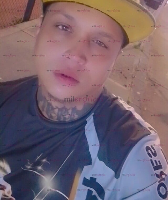 FOTOS DE POLLO VERGÓN RESIEN LLEGADO POR POCOS DÍAS