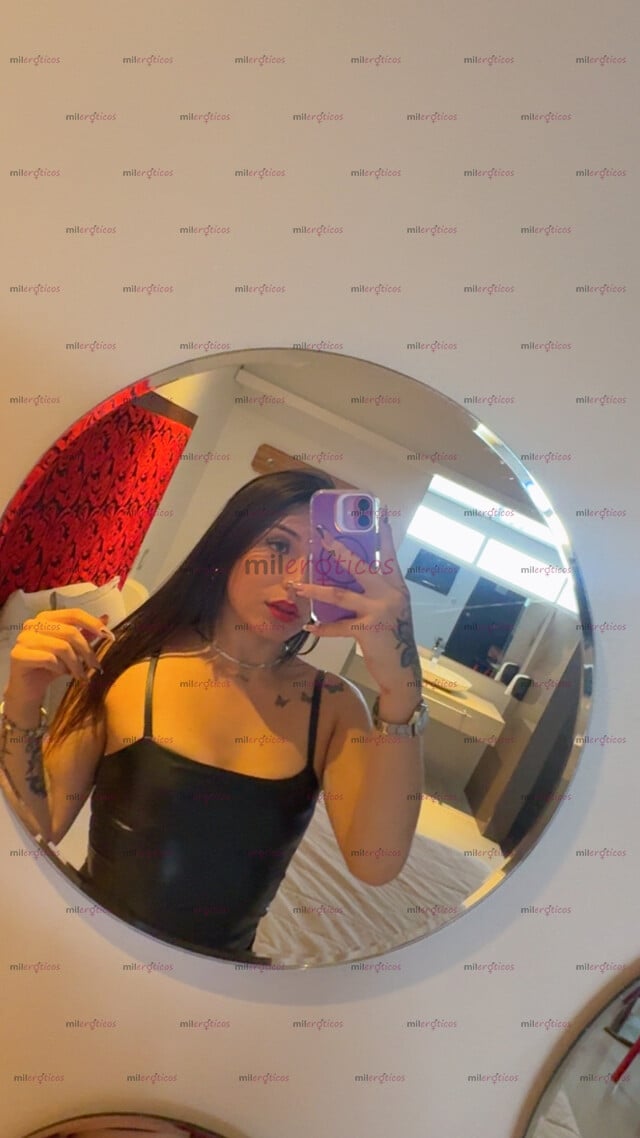 FOTOS DE AMORES TENGO GAMAS DE MUCHO PENE ME QUIERES VENIR A METER EL TUYO VIVO SOLAA