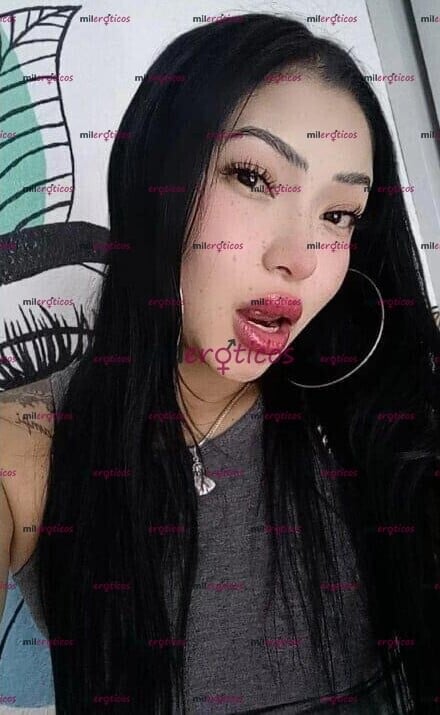 FOTOS DE MIS AMORES, SOY AURA, UNA DELICIOSA NENA DE CUERPO NATURAL, HECHO PARA DISFRUTAR