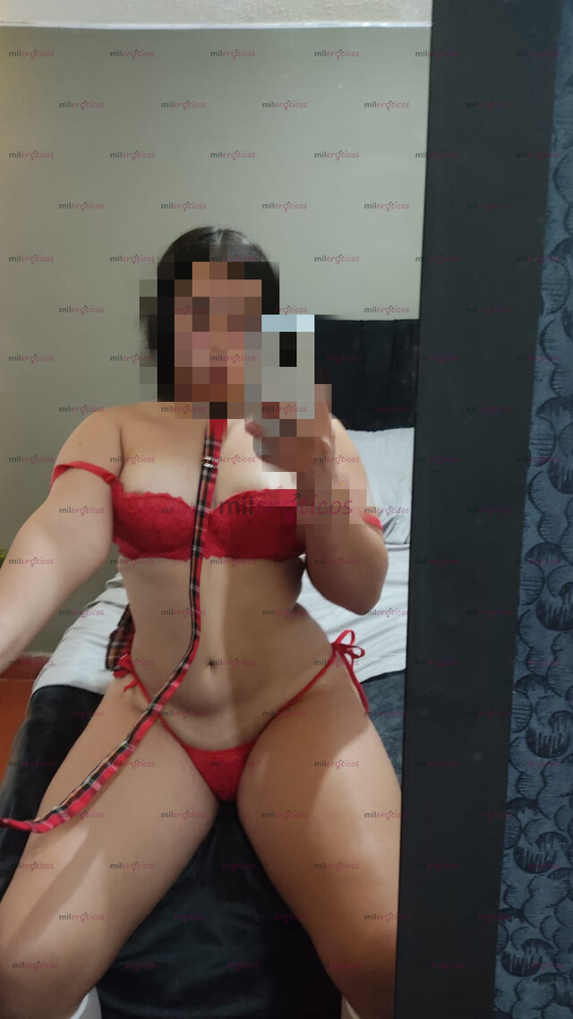 FOTOS DE HOLA AMOR NUEVA EN TU ZONA AGENDA CONMIGO AL WHATSAPP 3144255726