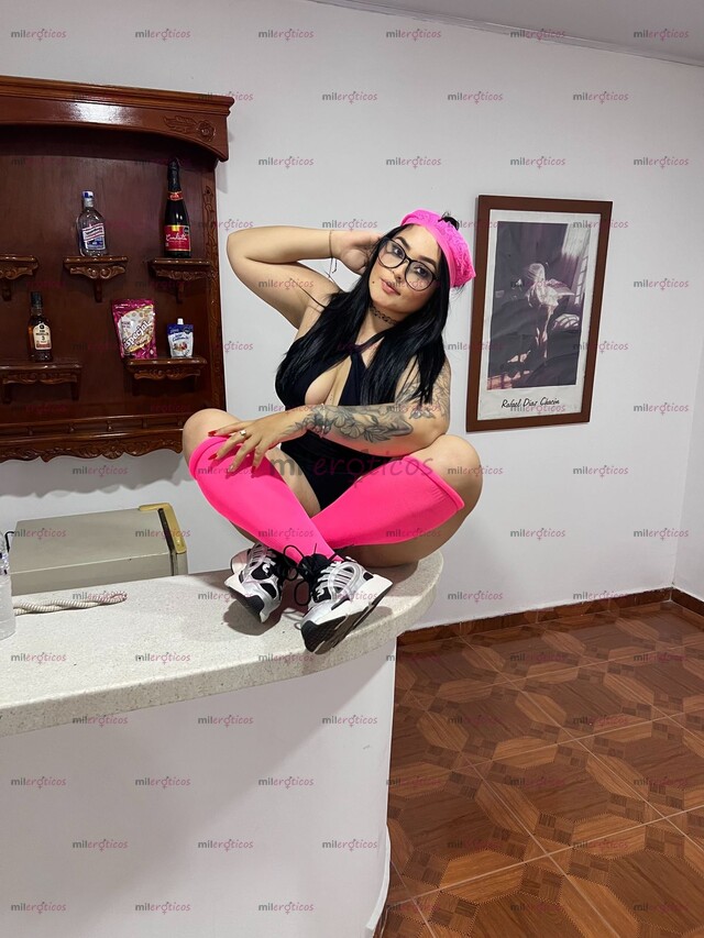 FOTOS DE VIRTUALES DE ALTO IMPACTO MAMASITA VOLUPTUOSA CALIENTE