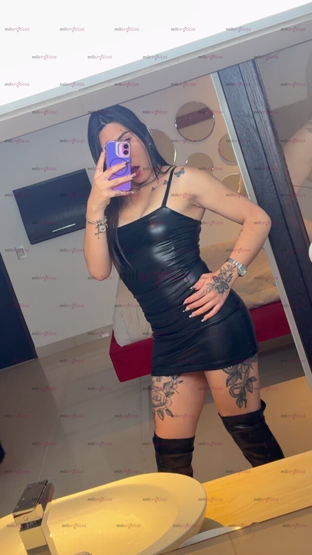 FOTOS DE AMORES TENGO GAMAS DE MUCHO PENE ME QUIERES VENIR A METER EL TUYO VIVO SOLAA