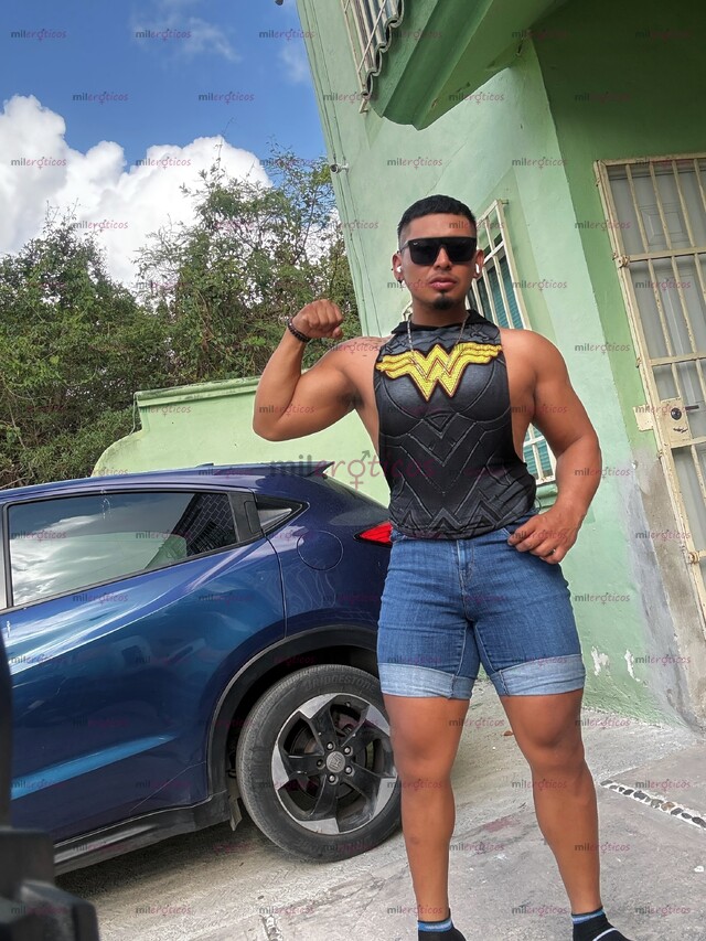 FOTOS DE FANTASÍAS? MASAJE ERÓTICO ? DISPO DISPO DISPO CON LUGAR SEGURO